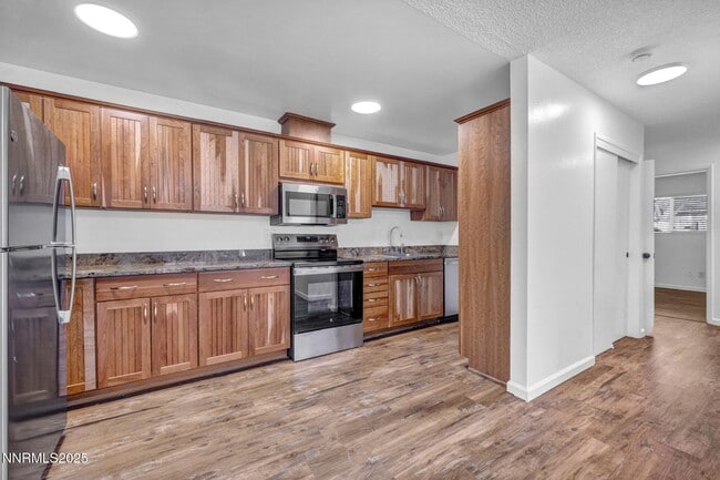 Photo - 1640 York Wy