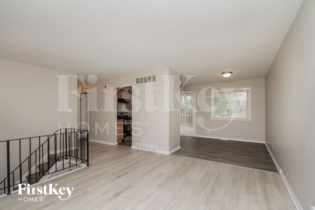 Photo - 17213 Springtide Ln