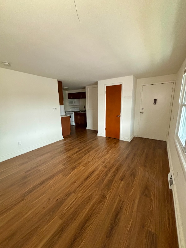 Photo - 50 School St Unit 31