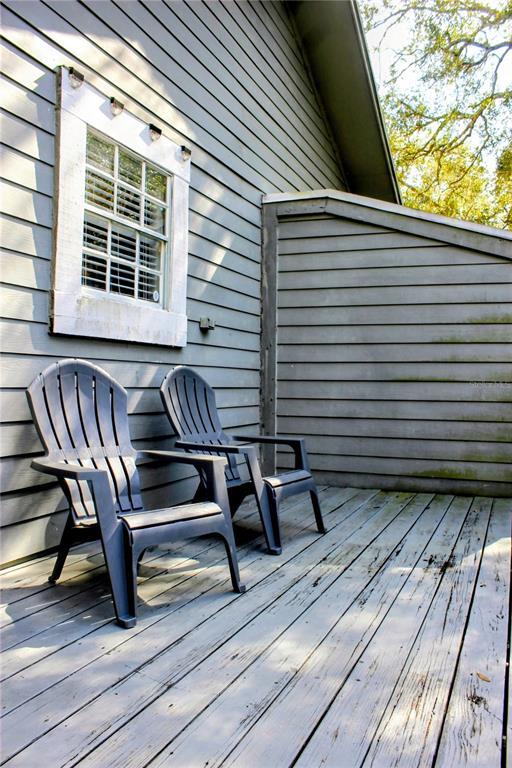 Photo - 11808 Skylake Pl Unit D