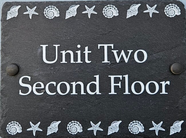 Photo - 112 E 25th Ave Unit 2