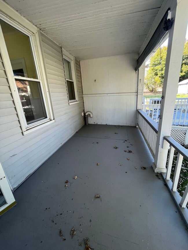 Photo - 1314-1316 Schlager St Apartamento Unidad 1314 Right