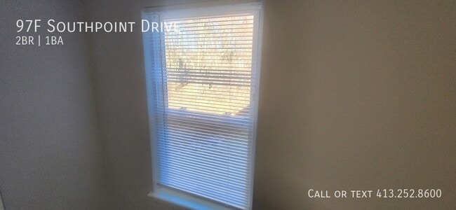 Photo - 97 Southpoint Dr