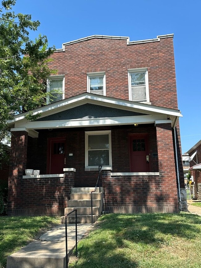 Building Photo - 3959 Potomac St Unit Potomac 3959 A