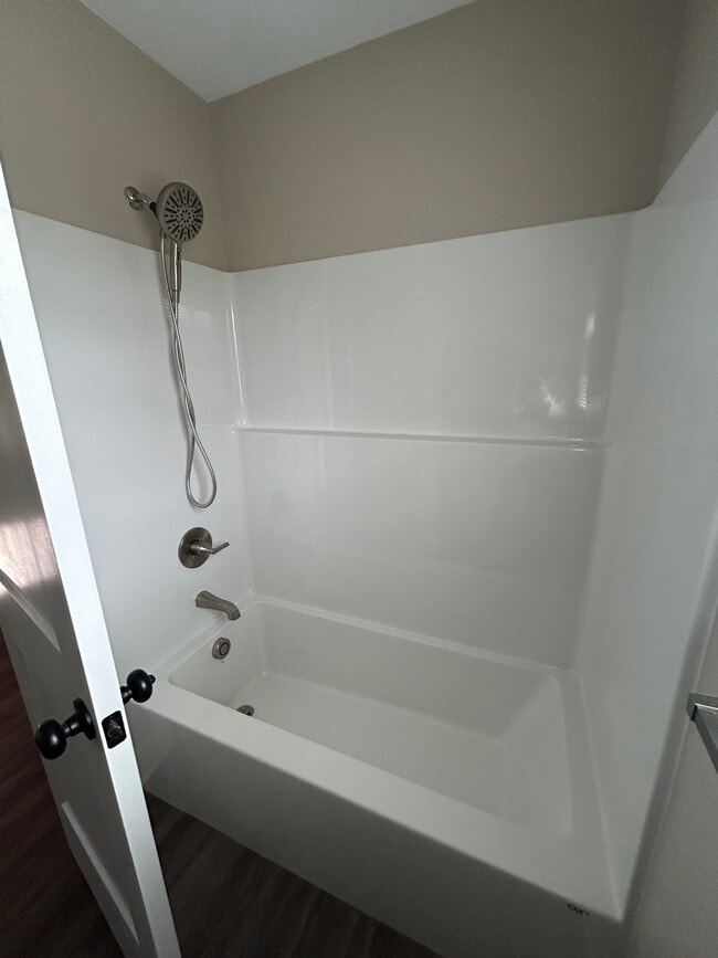 Photo - 2925 S Wilson Rd