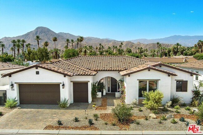 Building Photo - 75403 Mansfield Dr Rental