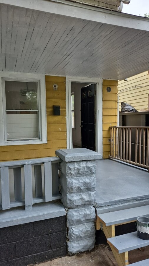 Photo - 3633 E 53rd St