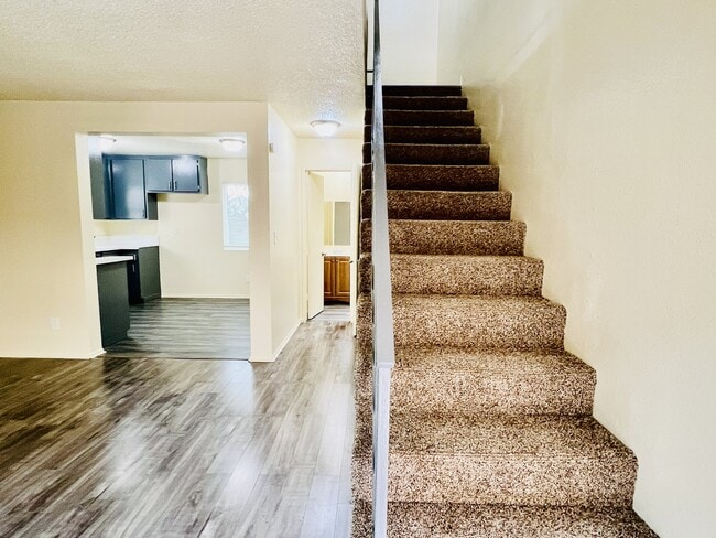 Photo - 812 S Taylor Ave