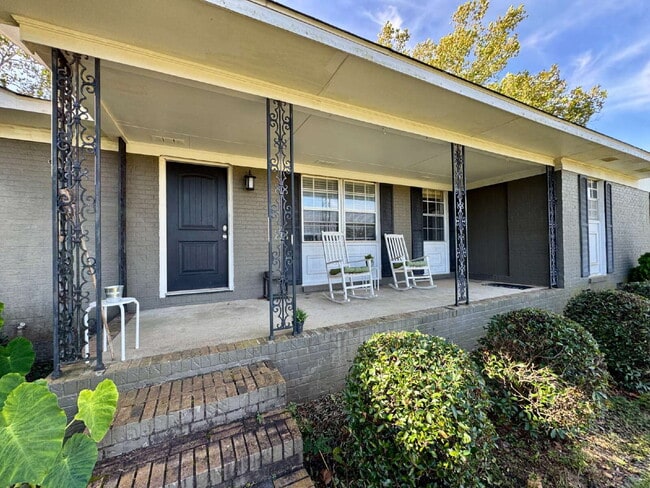 Photo - 163 Vining Dr