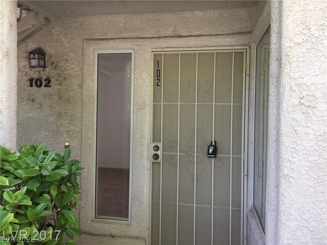 Building Photo - 3095 Casey Dr Unit 102
