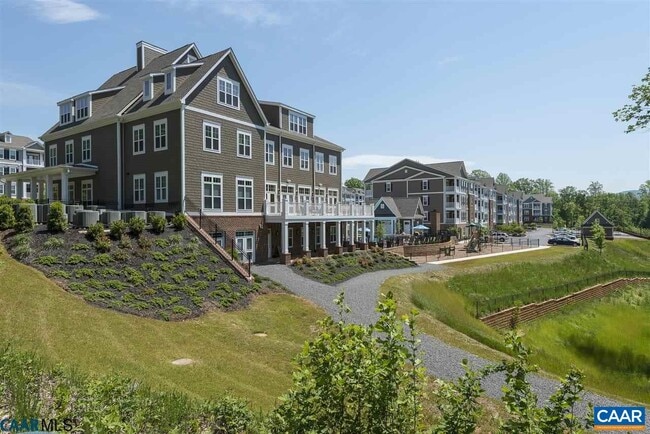 Photo - 200 Reserve Blvd