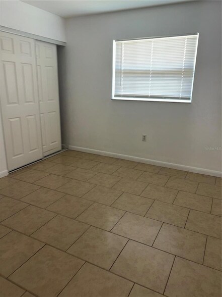 Photo - 2501 Harn Blvd Unit G9