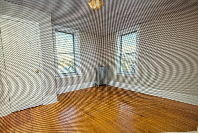 Photo - 317 William St Unidad 2b