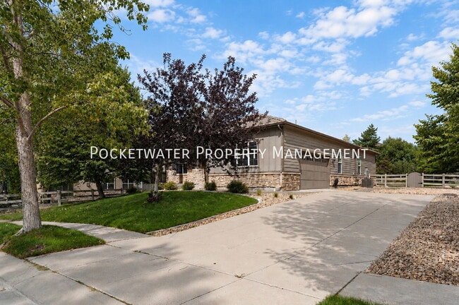 Building Photo - 3533 Parkside Center Dr