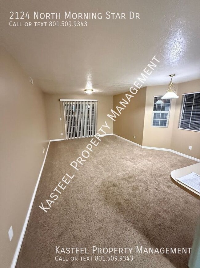 Photo - 2124 Morning Star Dr