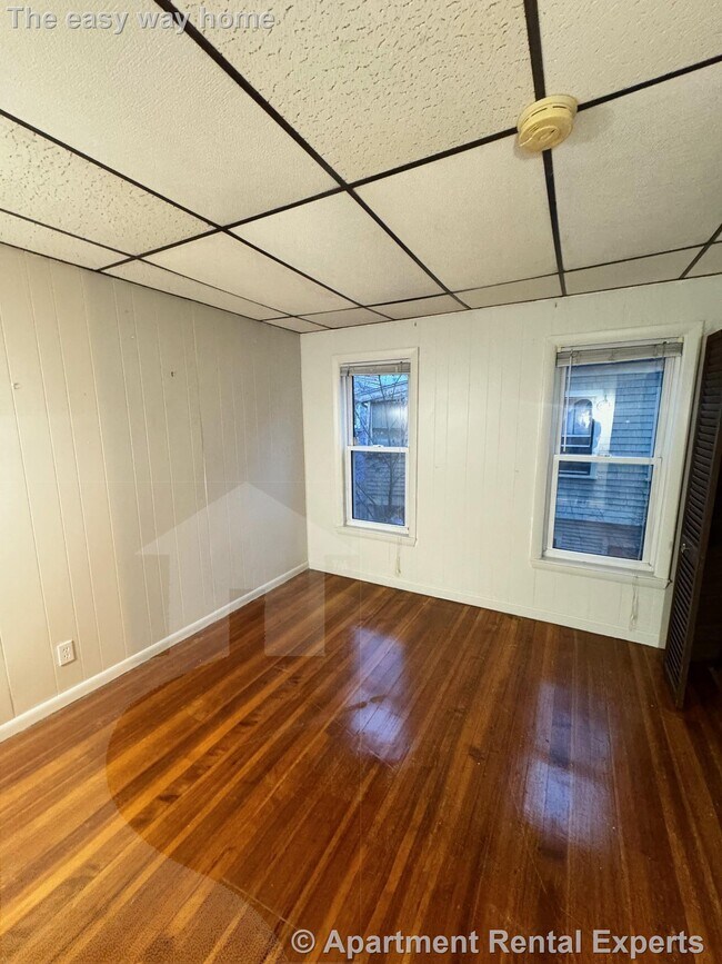 Photo - 95 Kidder Ave Unit #2