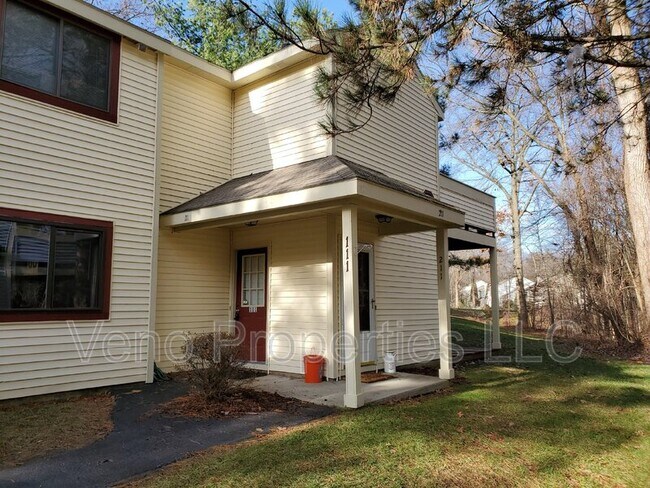 Photo - 111 Yorktown Dr Condo