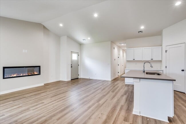 Photo - Area151-Aria Plan