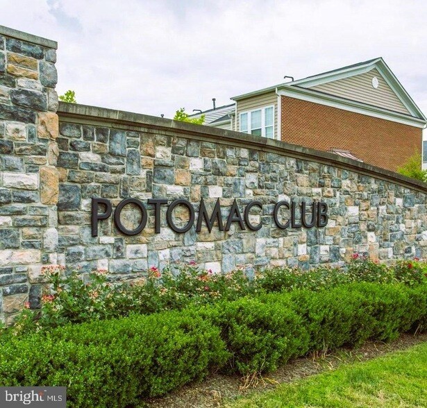 Photo - 2263 Kew Gardens Dr Unit 187