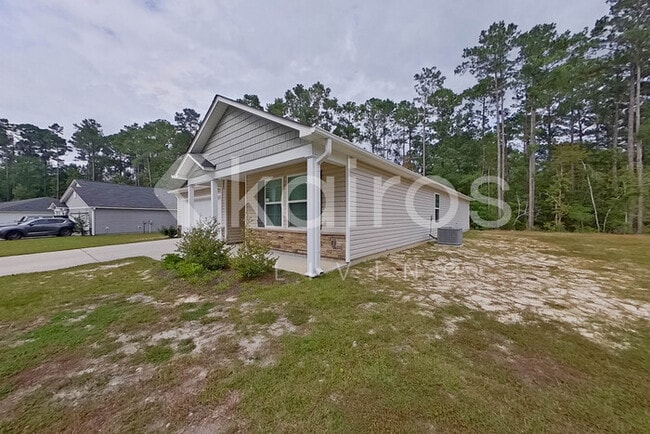 Photo - 2607 Provence Dr SE