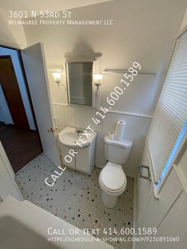 Photo - 3601 N 53rd St