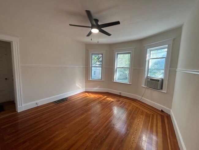 Photo - 80 Hudson St Unit 2