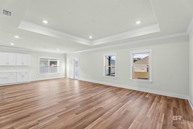 Photo - 10464 Winning Colors Trl