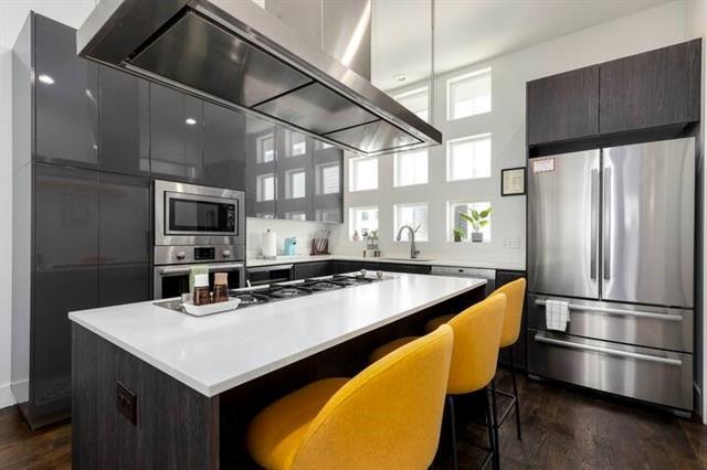 Photo - 1224 Hyde Ct