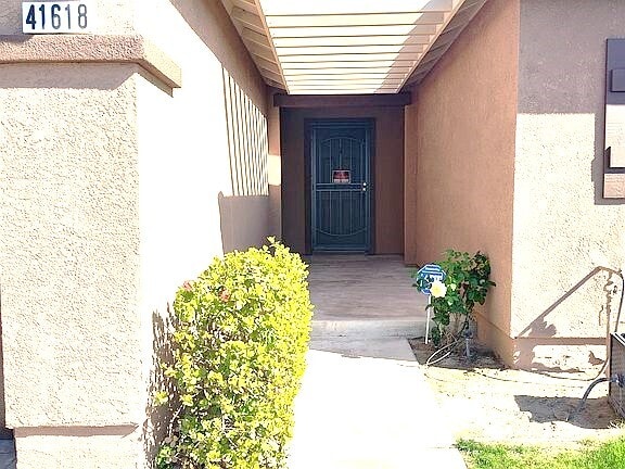 Photo - 41618 Petersfield Rd