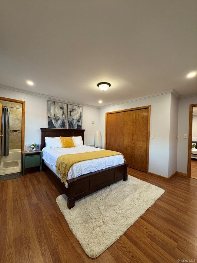 Photo - 287 NY-32 Unit 201