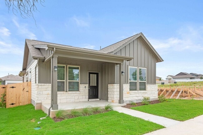 Photo - 183 Glocken Ln