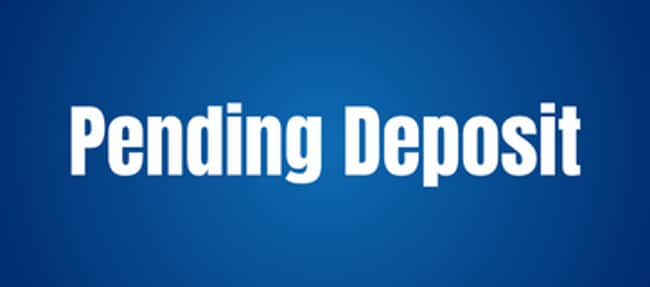 Newly Renovated 4-Bedroom Brick Beauty in ... - Newly Renovated 4-Bedroom Brick Beauty in ... Casa