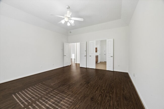 2181 Brittany Colony Dr