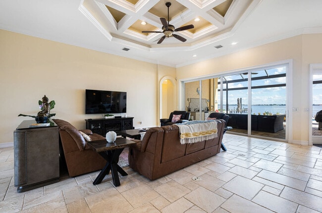 Photo - 4470 Northshore Dr Unidad ID1029765P