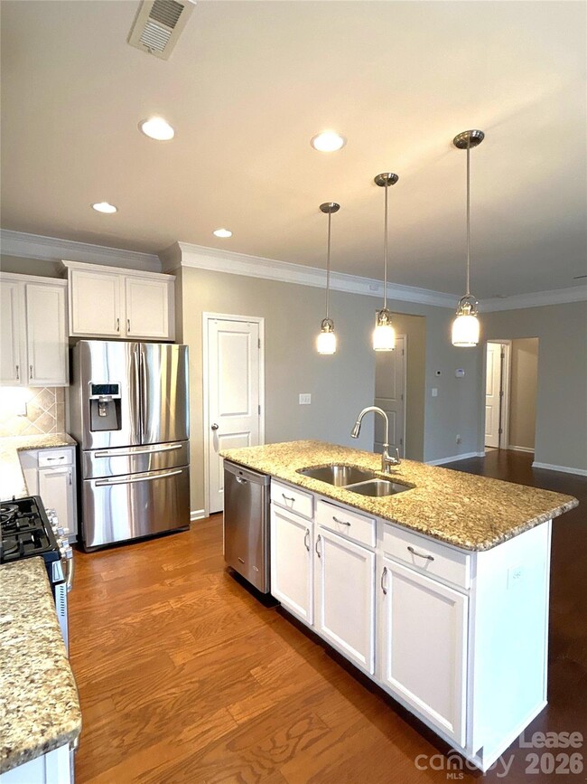 Photo - 157 Millen Dr