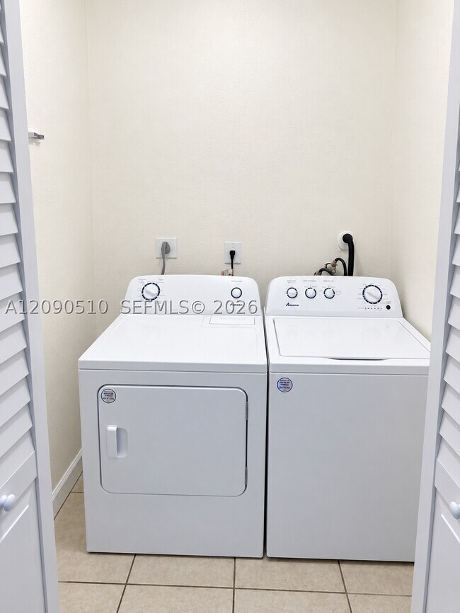 Photo - 26526 SW 138th Ave Unit 26526