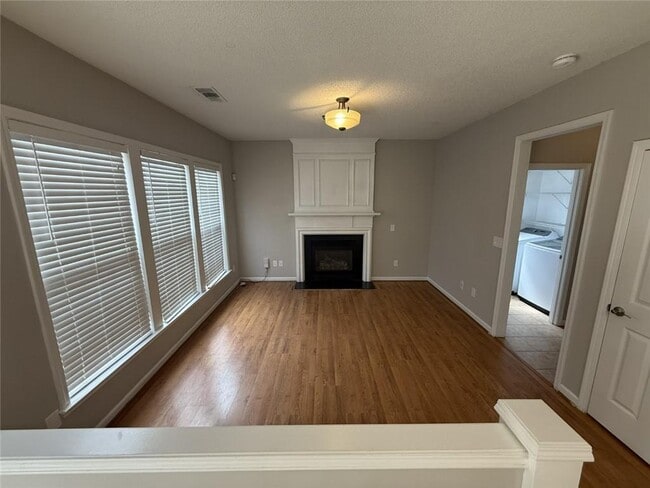 Photo - 10965 Wittenridge Dr