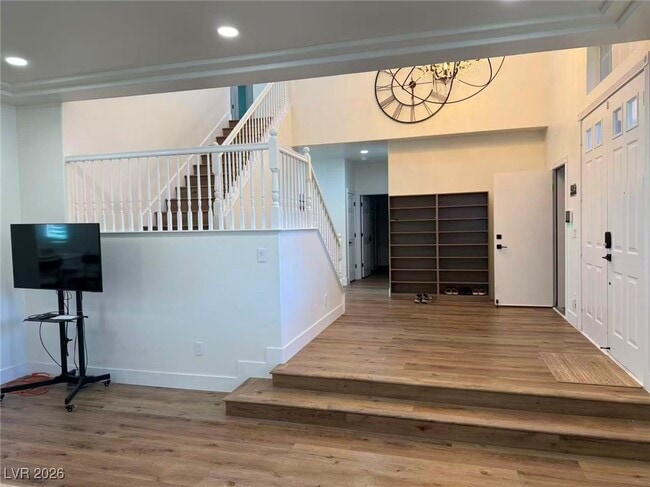 Photo - 605 Runbridge St