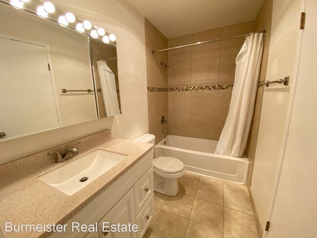 3 br, 1.5 bath House - 286 Gardendale Road - 3 br, 1.5 bath House - 286 Gardendale Road
