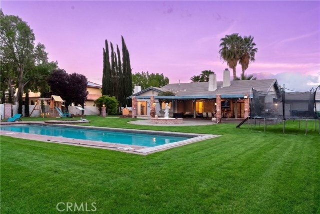 Photo - 4255 Conestoga Dr