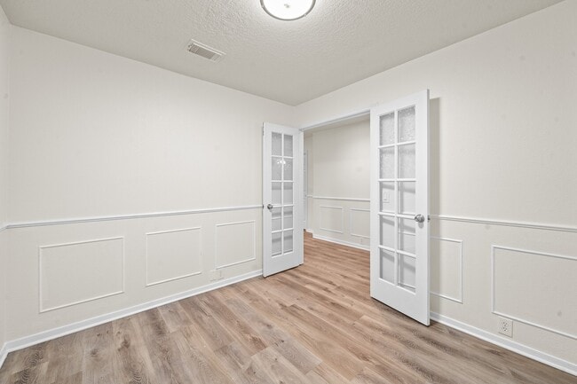 Photo - 16530 Bristle Creek Dr
