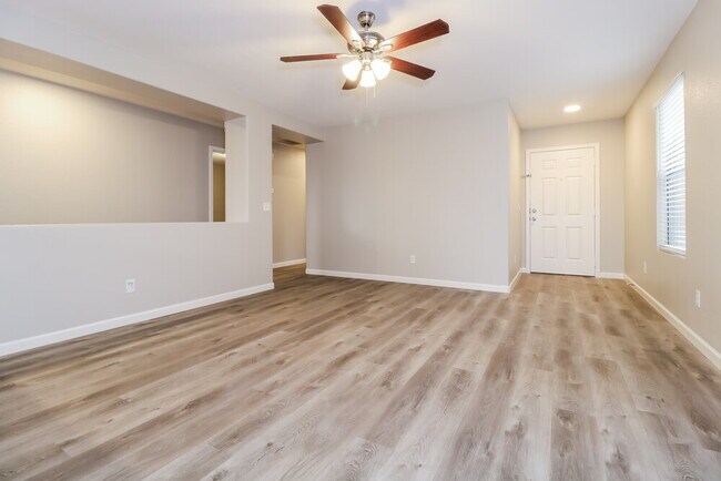 Photo - 9411 W Eaton Rd