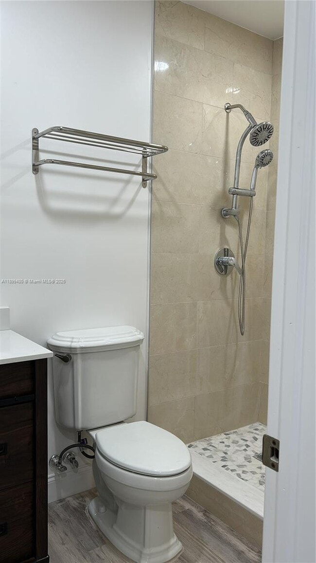 Photo - 10753 SW 142nd Ct Unit 0