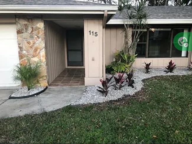 Building Photo - 115 Mimosa Dr