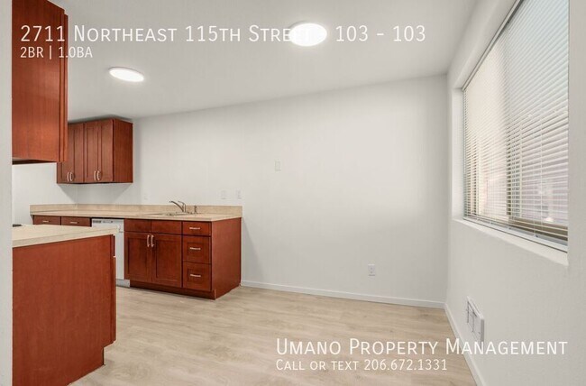 Photo - 2711 NE 115th St Unidad 103