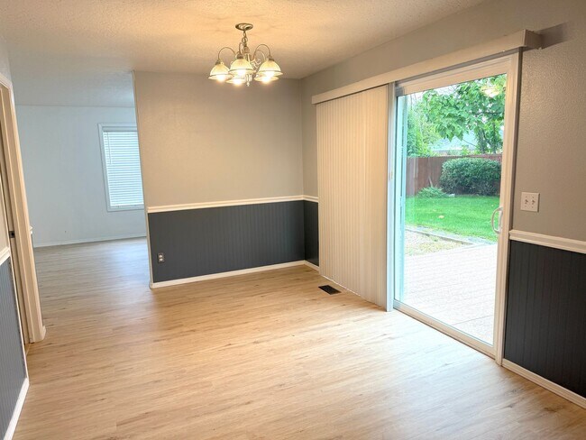 Photo - 4-Bedroom Two-Story Home