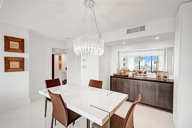 Photo - 20355 NE 34th Ct