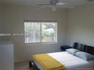 Photo - 725 NE 16th Ave Unit 725