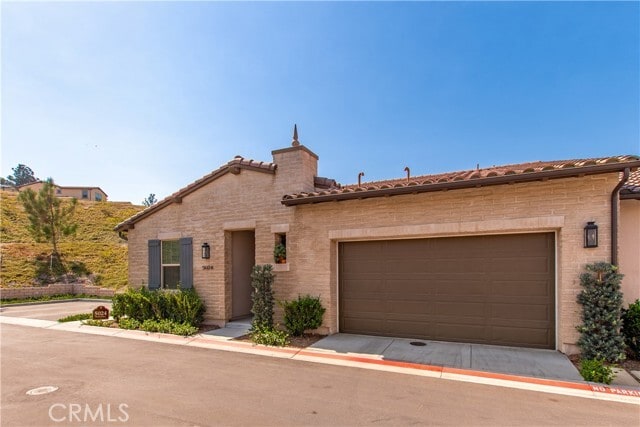 Photo - 5024 Rexton Dr