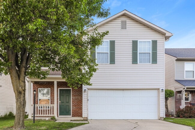 Building Photo - 8020 Lake Tree Cir